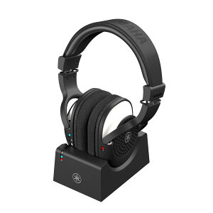 �y�G���g���[�����P5�{���z���}�n YAMAHA YH-WL500 �y��p���C�����X�w�b�h�z��