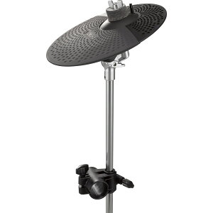 ���}�n YAMAHA PCY95AT �d�q�h�����p�V���o���p�b�h �ǉ��p�V���o��