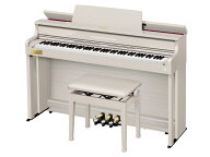 【組立設置納品】【アウトレット特価祭り・未開封新品】CASIO カシオ 電子ピアノ 88鍵盤 CELVIANO AP-750…