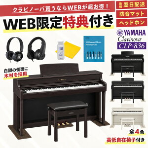�y10/22���������񕪗\��z�yCLP-836�z�y�ŒZ�����z���z�y���}�n �N���r�m�[�o�z�y�z���g���ݒu�����z�y3Points Mat���w�b�h�z��2�����՗p�N���[�i�[�v���[���g�z�y���r���[���e�ŏ��ۃN���[