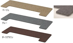 yziSALE12/1zy⋭zyg[ ΉzyŌyzgV tbg{[h  FBS-70 (s70cm) AbvCgsAmp