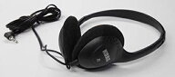 【エントリーさらにP5倍★】【SP280 / B2 / B2SP / LP180 / LP380 / C1 / G1B 対応】コルグ KORG ヘッド…