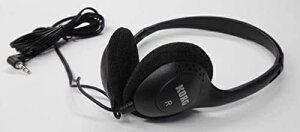 y18ڊSALE zySP280 / B2 / B2SP / LP180 / LP380 / C1 / G1B ΉzRO KORG wbhz KH-60M + ϊvO