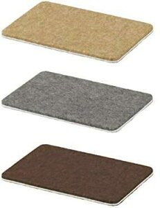 yziSALE12/1zy⋭zyh~zyg[΍zgV tbg{[h×pIvV{[h OPB-S sAmp⋭{[h