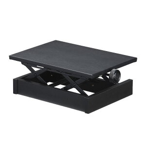 yziSALE12/1`zYOSHIZAWA VU sAm⏕ AX-51