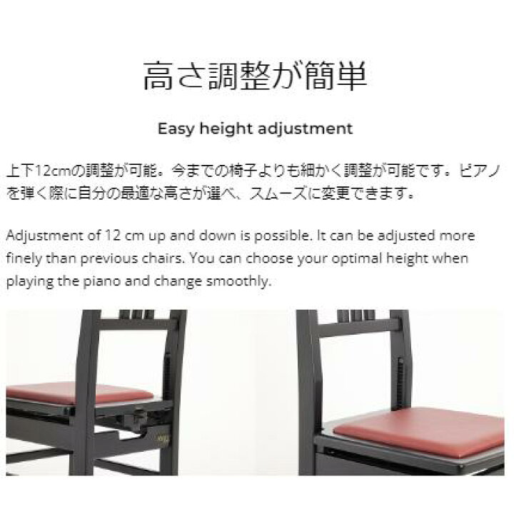 楽天市場】【エントリーさらにP5倍☆】【一生使える10年保証】トムソン 