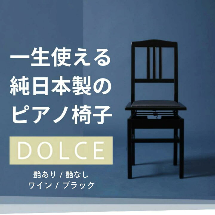楽天市場】【エントリーさらにP5倍☆】【一生使える10年保証】トムソン