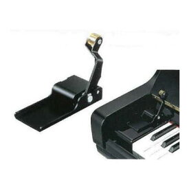 【指はさみ防止】フィンガード アップライト ピアノ 専用 鍵盤蓋 開閉補助具