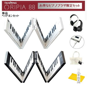 yIsA88Ձzy2J[/Ezy^їpɁv[gɁzy1NۏؕtzyobOE[dpUSBETXeBy_tzyr[eŃN[i[v[gzTAHORNG ^z[