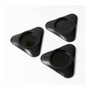 CV[^[ gCAO[c THE TRIANGLE ROOTS