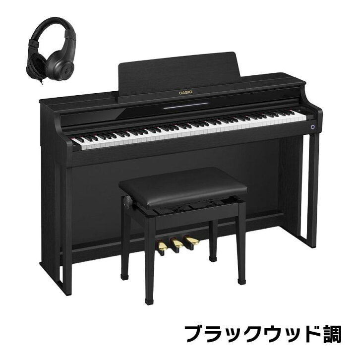 楽天市場】【さらに最大3000円off☆モバイル感謝祭】【最短翌日配送 