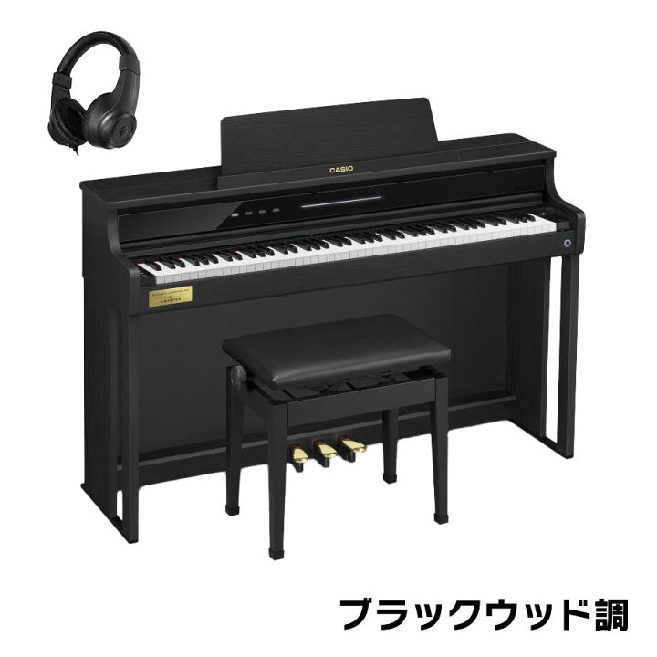 楽天市場】【1.5万円キャッシュバック☆】【最短翌日配送＆組立設置 