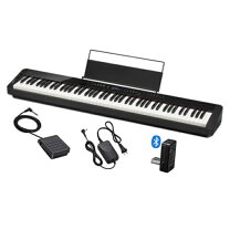 楽天市場】casio px150の通販