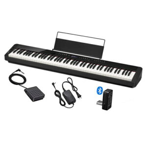 JVI dqsAm CASIO PX-S3100BK