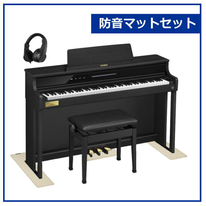 楽天市場】【1.5万円キャッシュバック☆】【最短翌日配送＆組立設置 