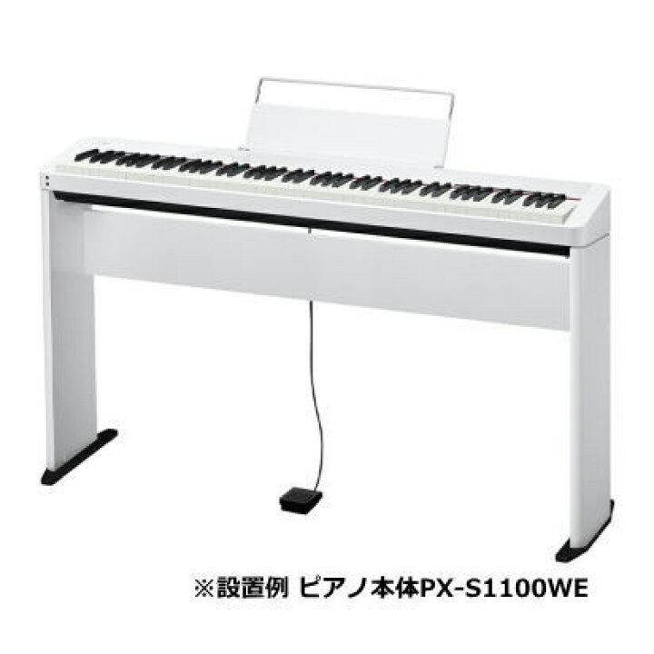 楽天市場】【最大3,900円クーポン☆最強感謝祭】CASIO カシオ 純正 