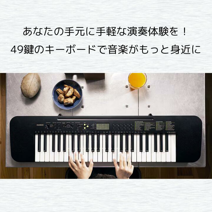 楽天市場】【さらに最大3000円off☆モバイル感謝祭】【最強翌日配送 