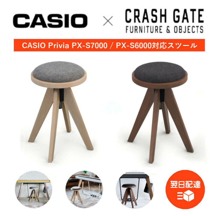 楽天市場】【最大3,900円クーポン☆最強感謝祭】【レビュー投稿で 