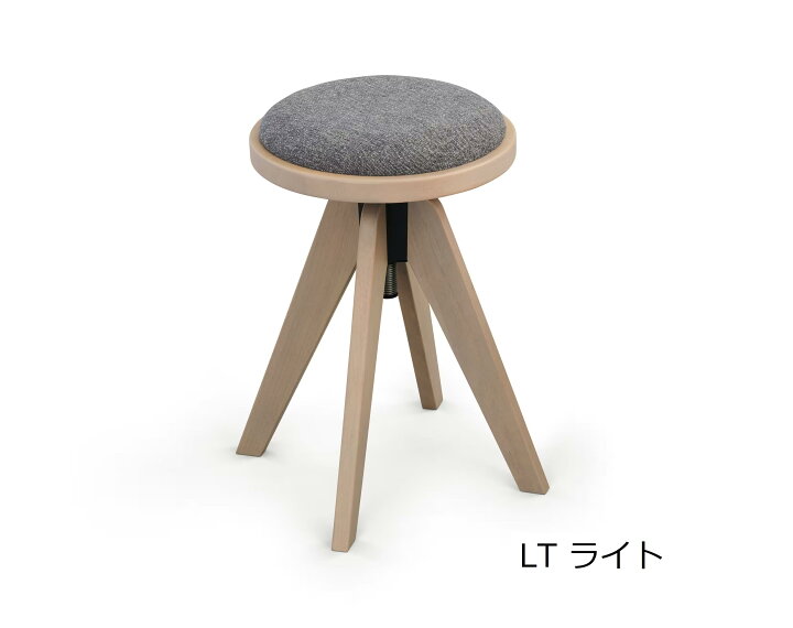 楽天市場】【最大3,900円クーポン☆最強感謝祭】【レビュー投稿で 