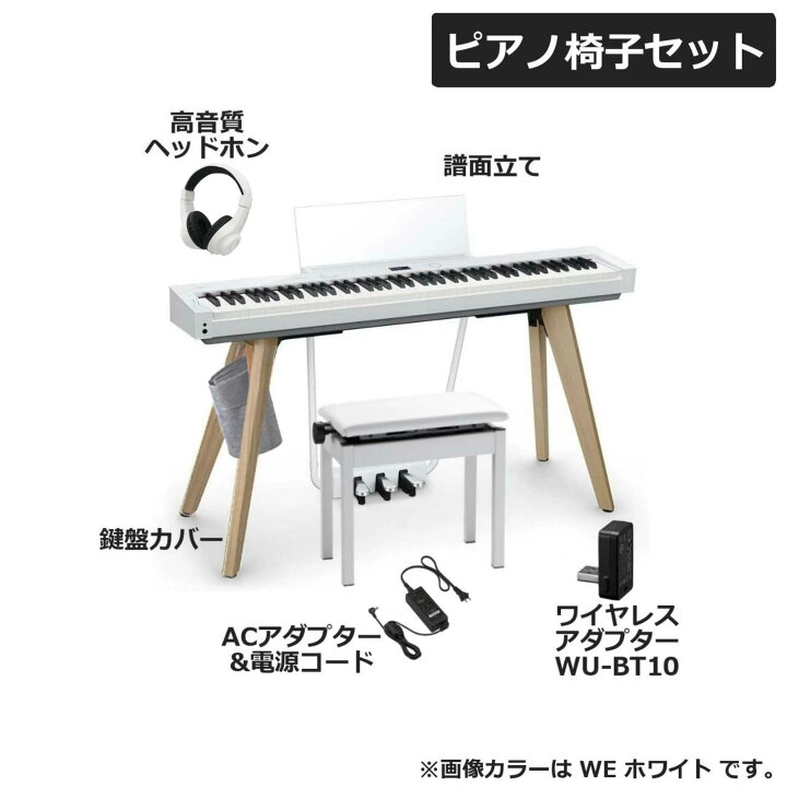楽天市場】【1.5万円キャッシュバック☆】【配送＆組立設置無料 
