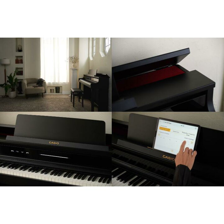 楽天市場】【1.5万円キャッシュバック☆】【組立設置納品 