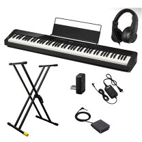 楽天市場】casio px-s3000（電子ピアノ｜ピアノ・キーボード）：楽器 