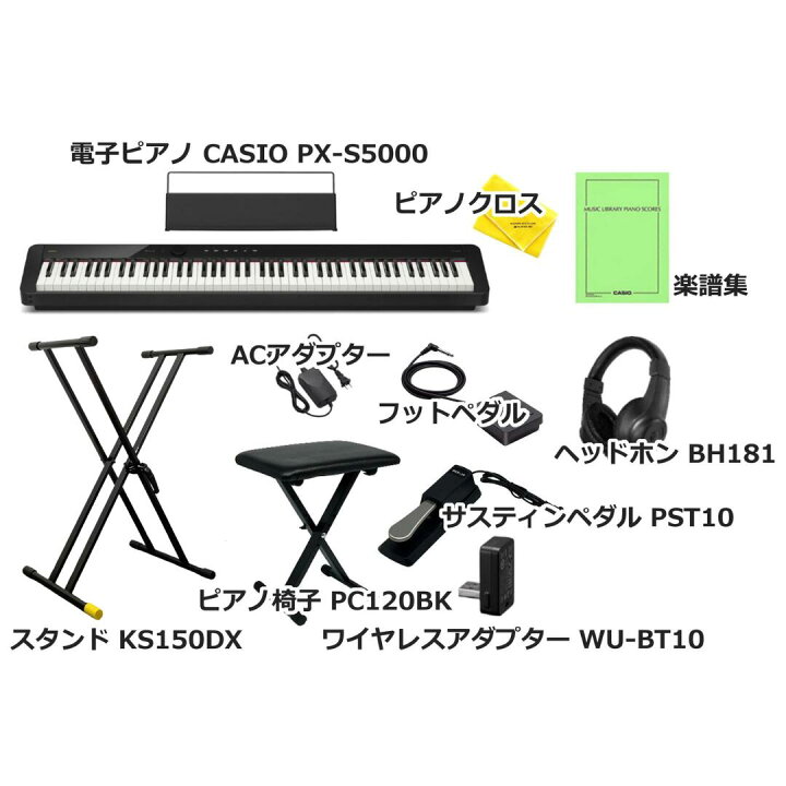 楽天市場】【最大3,900円クーポン☆最強感謝祭】【一番お求めやすい 