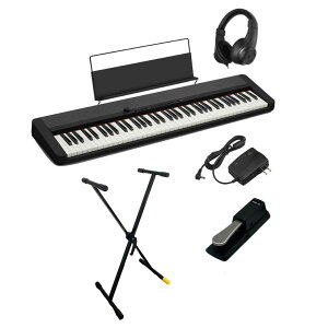 �y�����Ɏg����y�_��&�w�b�h�z���t���Z�b�g����zCASIO �J�V�I Casiotone �J�V�I�g�[�� �L�[�{�[�h �d�q�s�A�m �d�q�y�� 76���� CT-S1-76 ���ʗ��ĕt�� CTS1 CT-S�y�P�i�z�y�y�_��&�w�b�h�z���Z�b�g