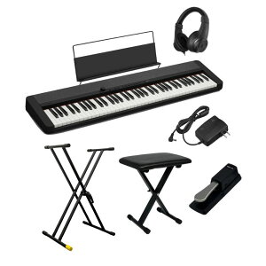 �y�����Ɏg����y�_��&�w�b�h�z���t���Z�b�g����zCASIO �J�V�I Casiotone �J�V�I�g�[�� �L�[�{�[�h �d�q�s�A�m �d�q�y�� 76���� CT-S1-76 ���ʗ��ĕt�� CTS1 CT-S�y�P�i�z�y�y�_��&�w�b�h�z���Z�b�g
