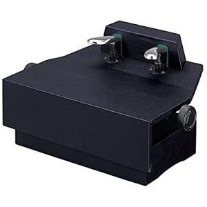 y11/1(y)0~ziSALEzYOSHIZAWA gV PEACOCK s[RbN sAm ⏕y_ { AX-100  At@ B ubN