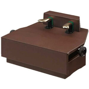 y11/1(y)0~ziSALEzYOSHIZAWA gV PEACOCK s[RbN sAm ⏕y_ { AX-100  At@ W EHibg