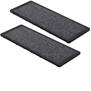 �y���y�V�Ձ��J�Ò��zRoland ���[�����h �m�C�Y �C�[�^�[ NE-10 �h�����h�U�y�_���p 2���܂Ƃߔ����Z�b�g