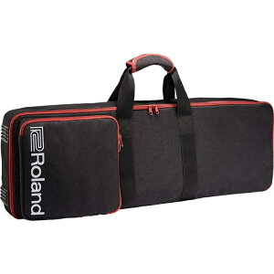 Roland [h L[{[hLOP[X CB-GO61KP