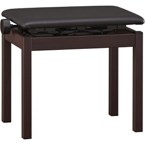 yX[p[Z[zRoland [h fW^sAmp Ꭹ݃CX BNC-05 [YEbh