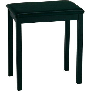 yziSALE12/1zRoland [h fW^sAmp ŒCX BNC-11-BK ubN