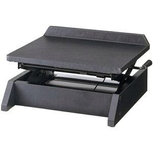 yziSALE12/1`zb sAm⏕ UP/GPp F 8ibN㉺ UP-S