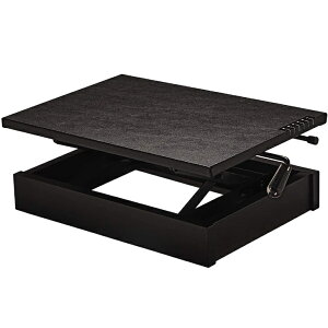 yziSALE12/1`zYOSHIZAWA VU sAm⏕ AX-RH