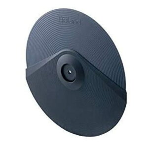 �y���Z�����X�g�Z�[���z���[�����h Roland CY-8 �d�q�h�����p�b�h CY8