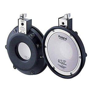 yӃZ[zRoland [h PDX-8 V-Drums Vh Vpbh XlAppbh dqh