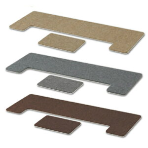 yziSALE12/1zyZbgwzyOPB-S IvV{[hÃZbgzgV AbvCgsAmp tbg{[h FBS-60 (s60cm)yx[W / O[ / _[NuEz