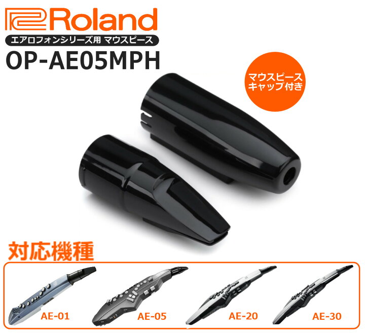 楽天市場】【マウスピースカバー付き】【AE-01 / AE-05 / AE-20 / AE 