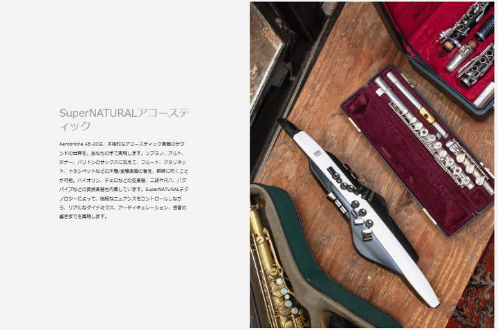 楽天市場】【アウトレット特価祭り】【約￥9,000相当ヘッドホン 