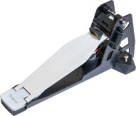 Roland ローランド V-Drums 電子ドラム Kick Trigger Pedal キック・トリガー・ペダル 打撃音削減 KT-9