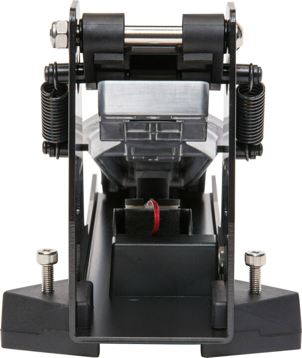 楽天市場】Roland ローランド V-Drums 電子ドラム Kick Trigger Pedal 