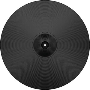 �y�}���\����SALE�zRoland CY-18DR V-Cymbal Digital Ride 18�C���` ���C�h�pV�V���o��