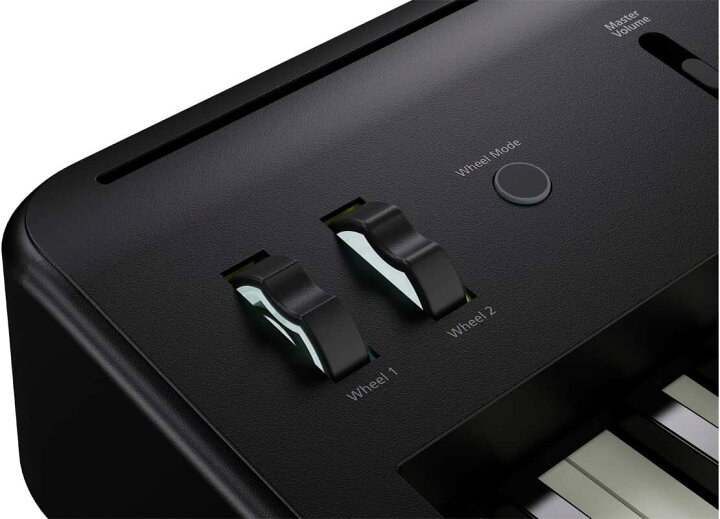 楽天市場】【純正スタンドKSFE50セット】Roland ローランド 