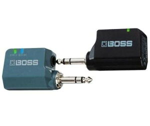 yX[p[SALEzyM^[ x[X GAtHzBOSS {X Wireless System V[o[CXVXe WL-20L