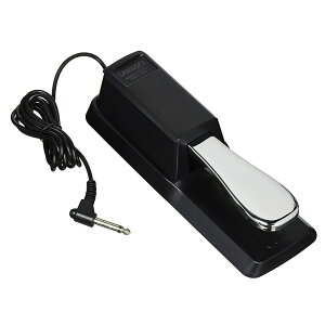 yӃZ[zROZZ bY dqsAmEL[{[hEVZTCU[Ή _p[y_ tbgy_ TXeBy_ ɐ؂ւ\ RST-1