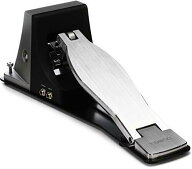 【在庫残り僅か】【箱傷アウトレット・未開封新品】Roland ローランド V-Drums 電子ドラム Kick Trigger …