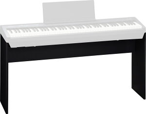 y}\SALEzRoland [h L[{[hX^h dqsAmX^h KeyboardStand FP-30X BK p 88 KSC70 BK